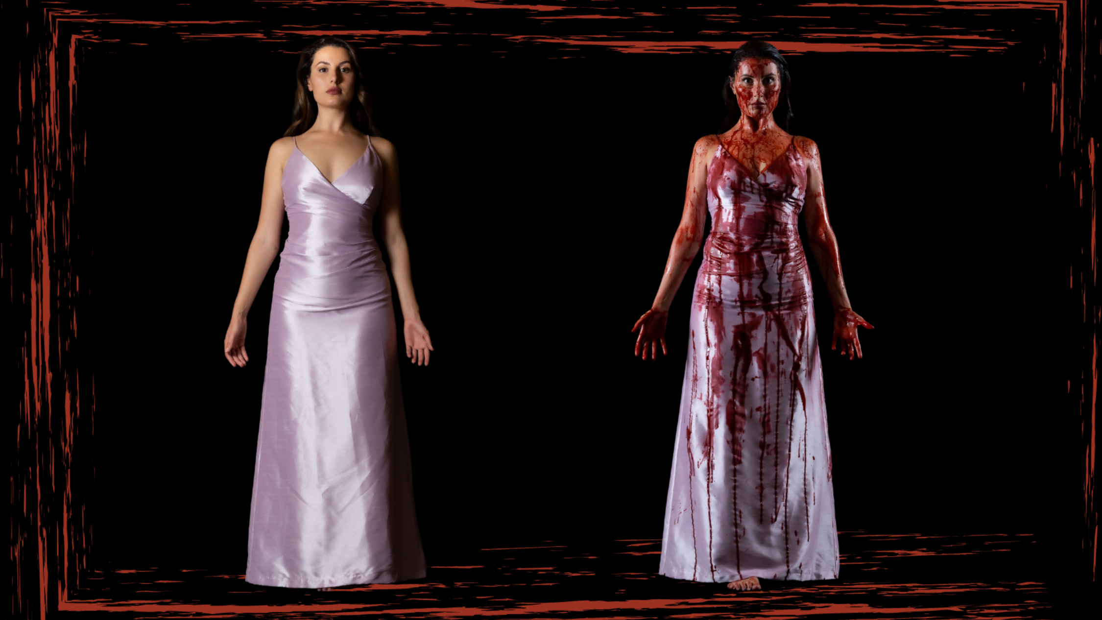 Carrie the Musical is coming to Sydney