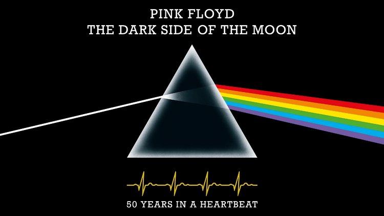 Pink Floyd: The Dark Side of the Moon | Music in Tokyo