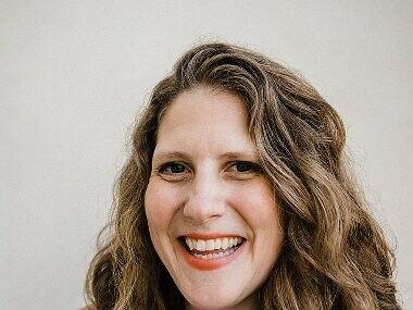 Emma Harper Emma Harper