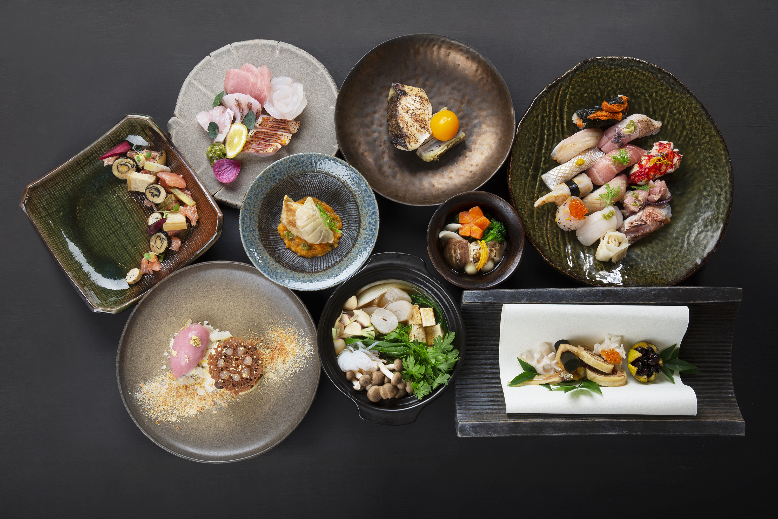Kanazawa