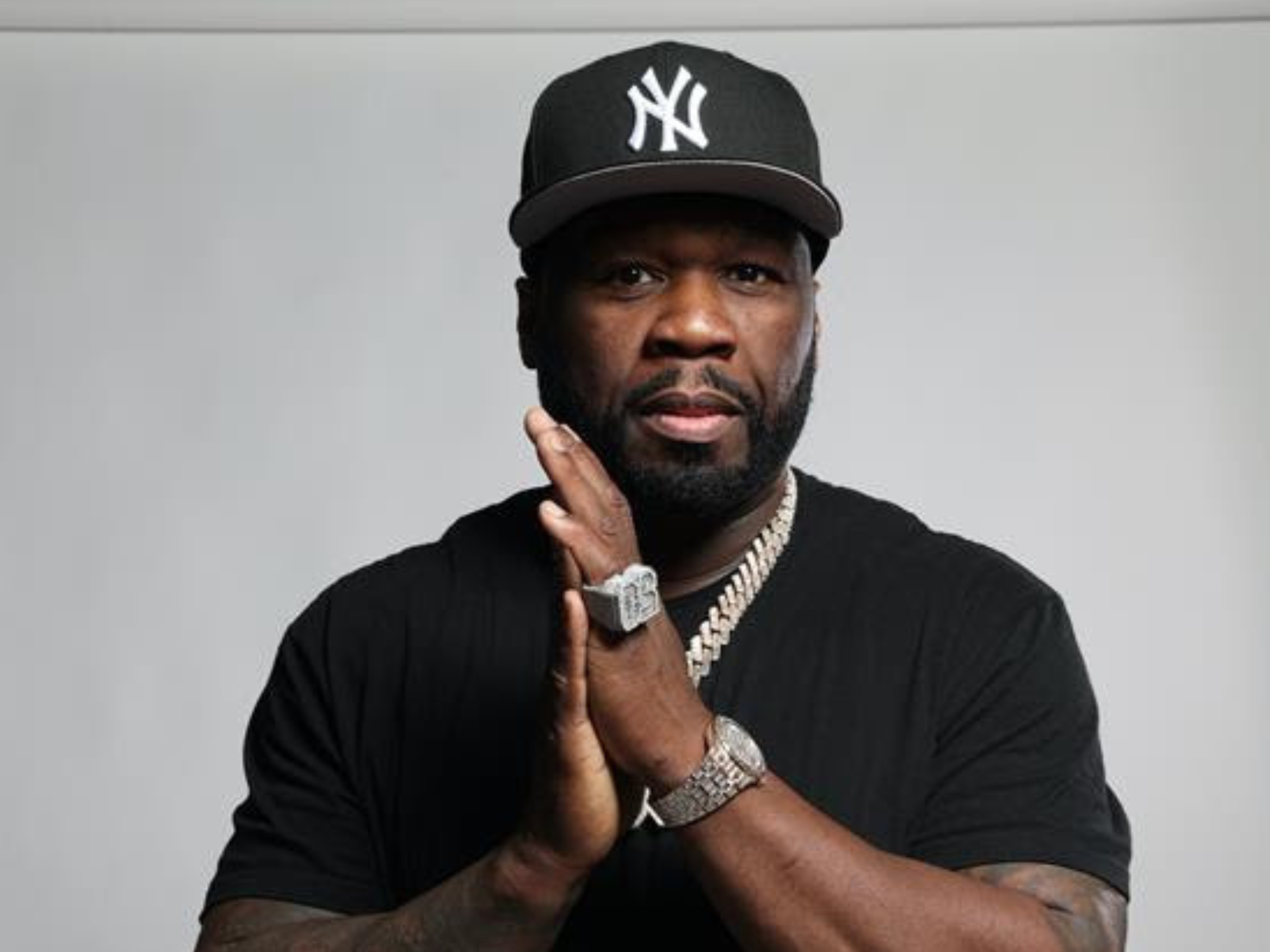 50 cent в казахстане. 50 Cent сейчас фото 2022. 50 Cent 2022.