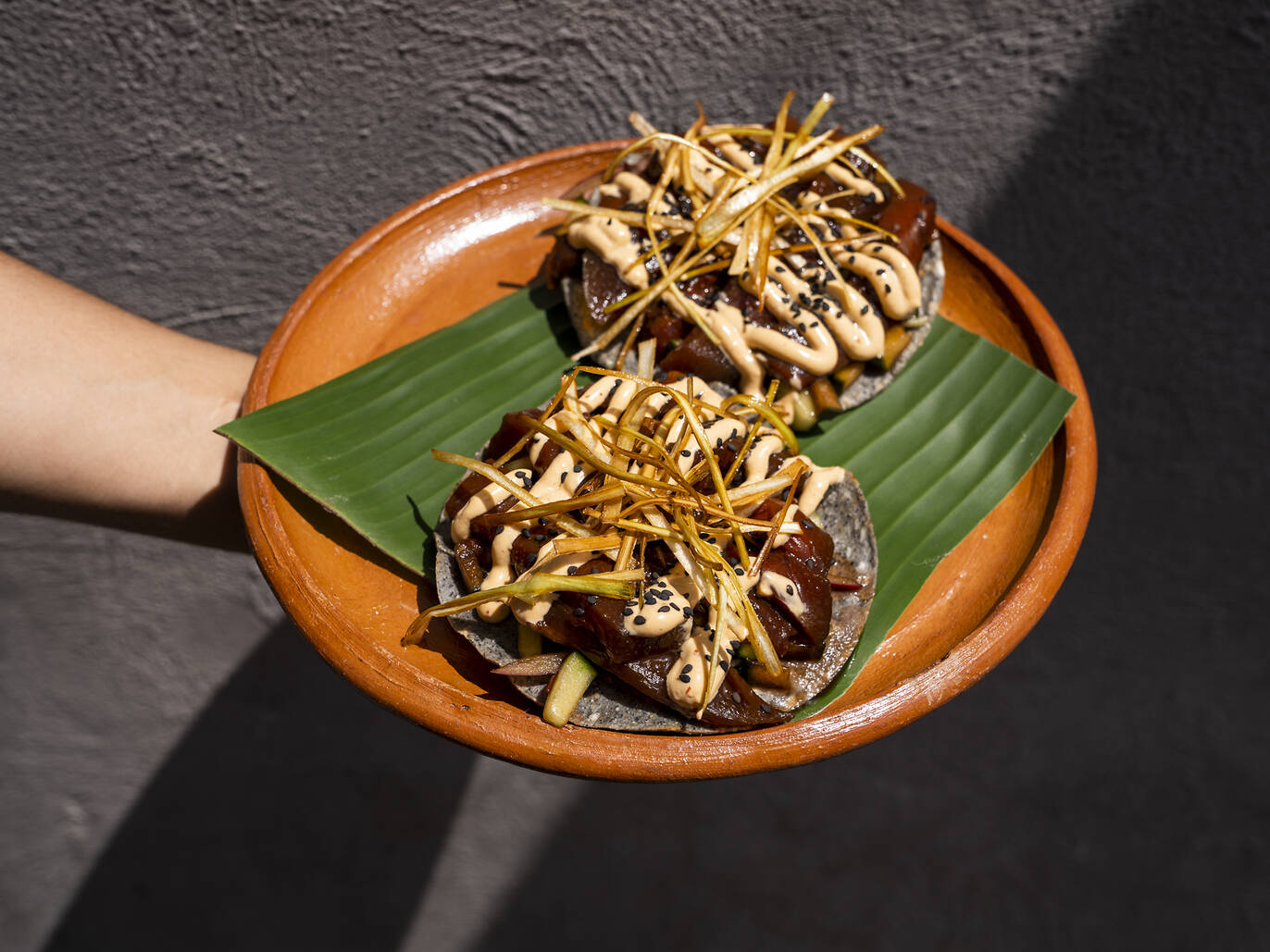 Restaurantes y cafés en la Roma. Los mejores lugares para comer