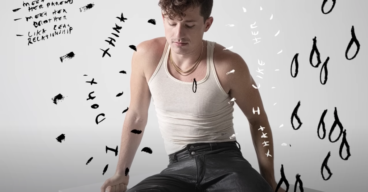 charlie puth wikipedia