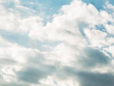 The best rooftop bars in London The best rooftop bars in London