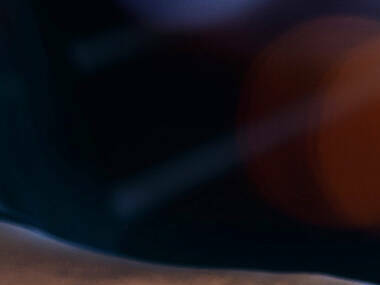 술자리를 제대로 즐기는 방법 술자리를 제대로 즐기는 방법