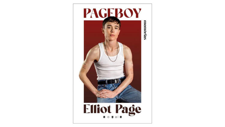 Pageboy