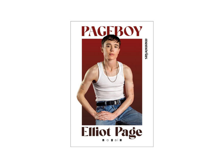 Pageboy