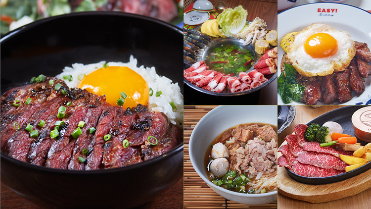 Image Result For The Best Restaurants Near Centralworld Bangkok Image Result For The Best Restaurants Near Centralworld Bangkok