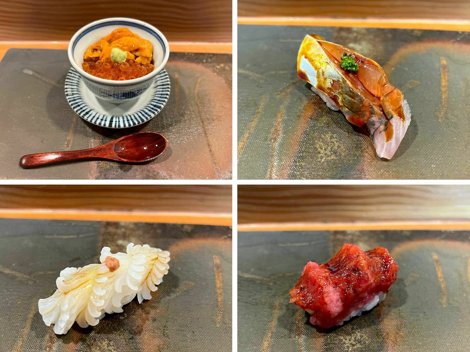 27 Best Little Tokyo Restaurants and Bars for Sushi, Ramen, Curry and Mor