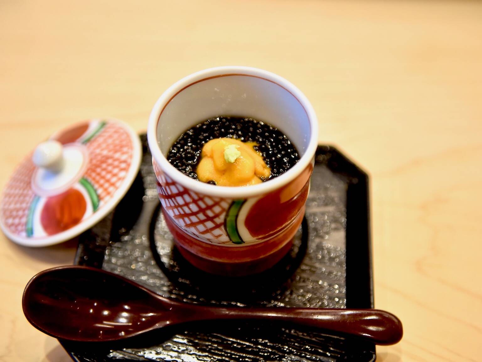 22 Best Sushi Restaurants in Los Angeles for Top-Notch Raw Fish