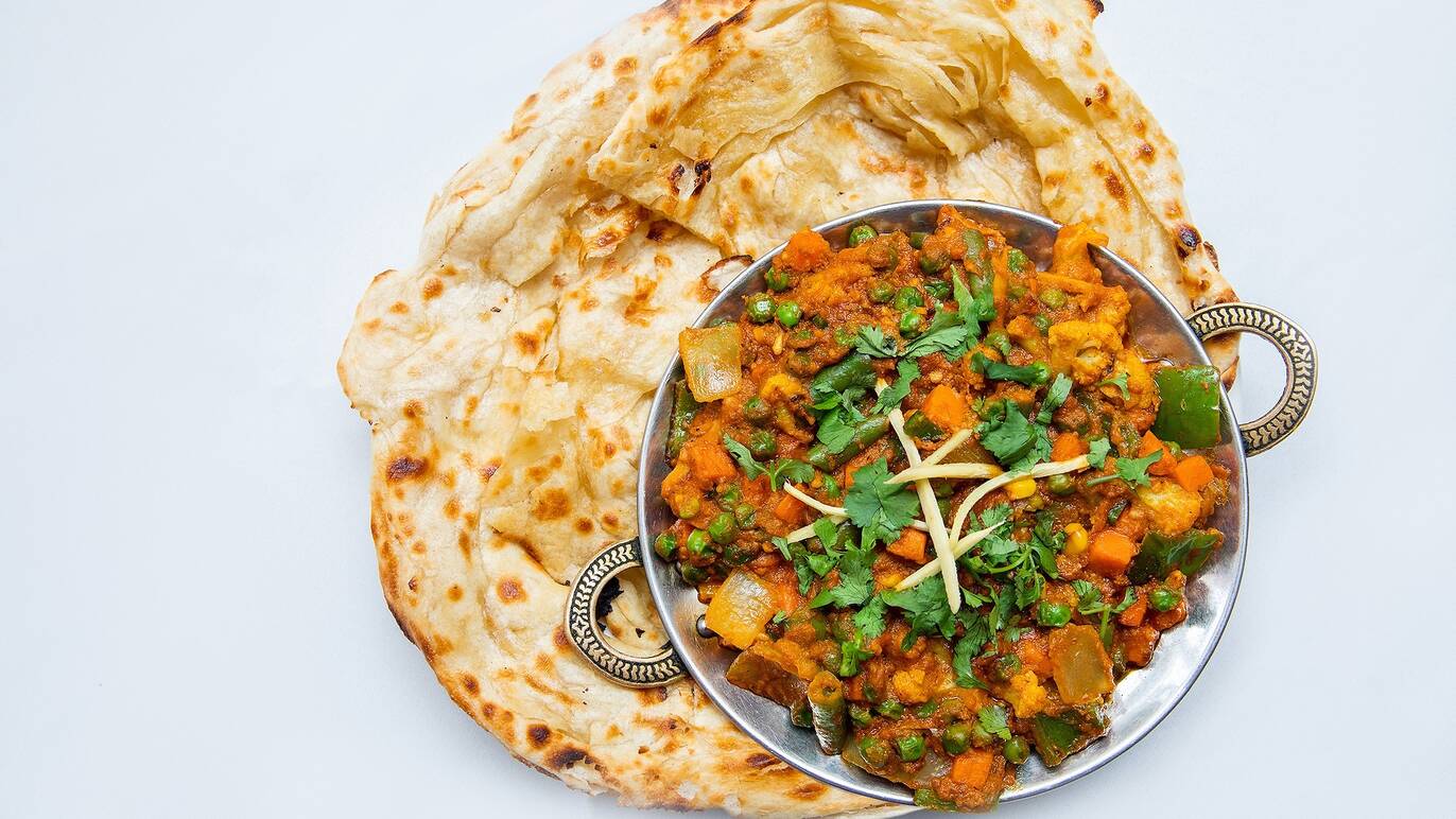 11 Best Indian Restaurants and Curries in Cape Town in 2023