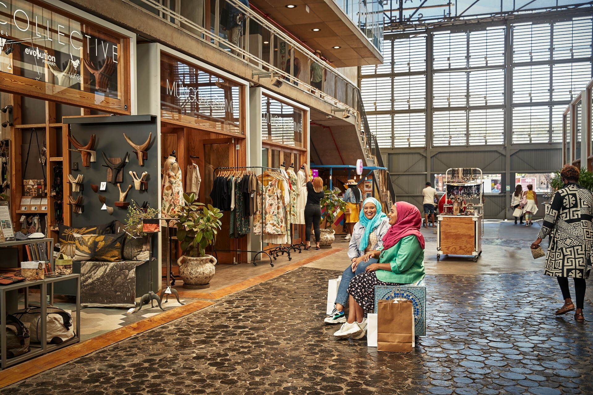 Out and about in Cape Town: Best things to do this weekend