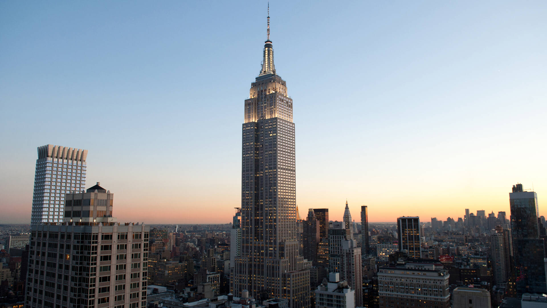 21 Best Attractions In Manhattan To Visit Best Things To Do In NYC 21 Best Attractions In Manhattan To Visit Best Things To Do In NYC