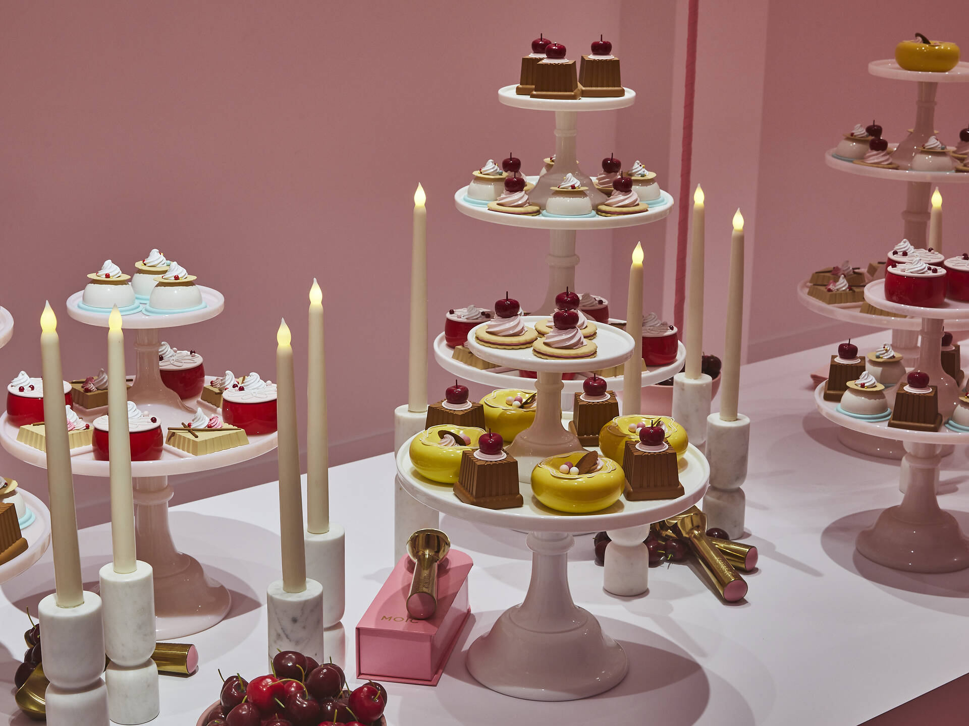 Birthday Ideas in NYC For Adults: 20 of the Best