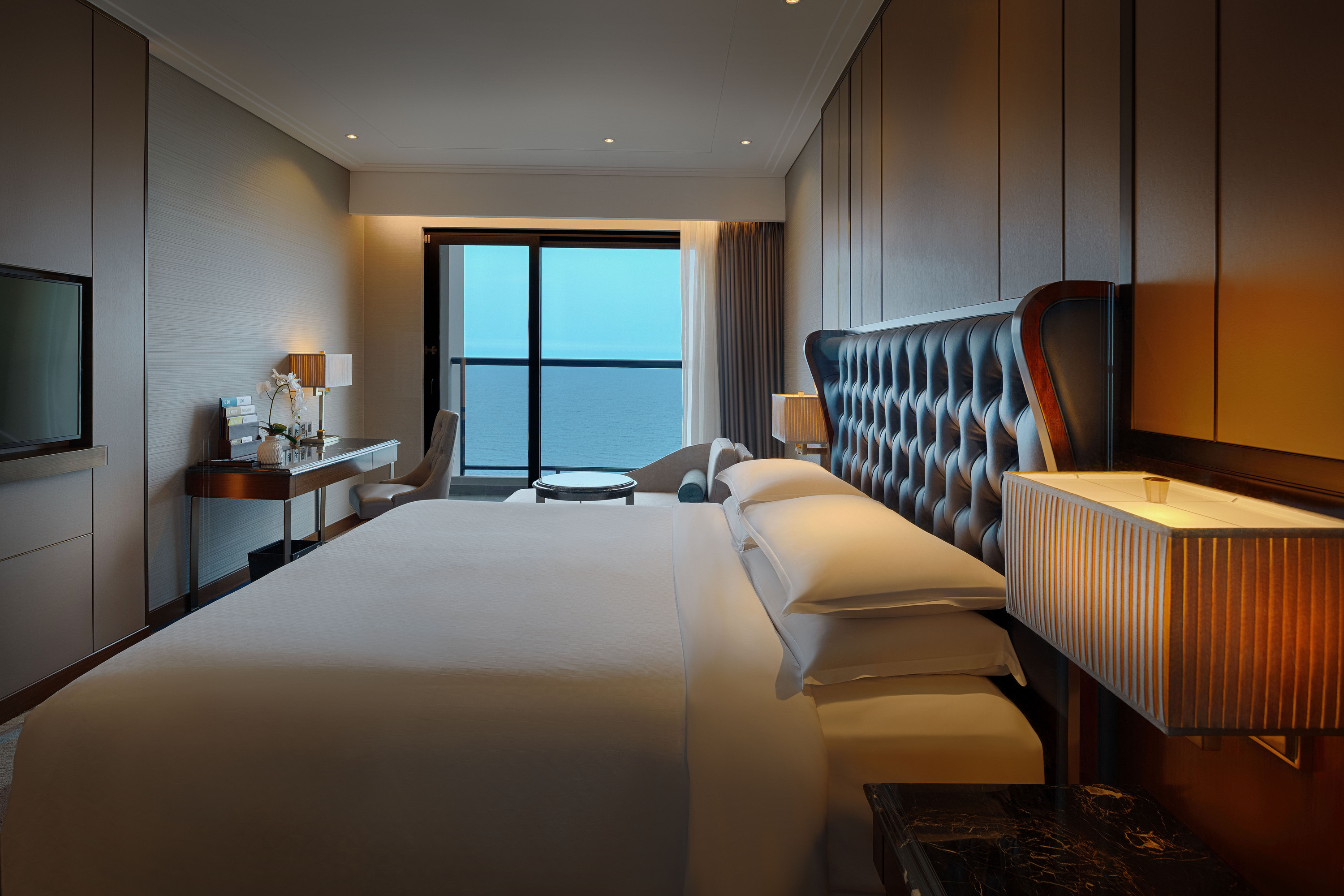 Four Points by Sheraton Danang