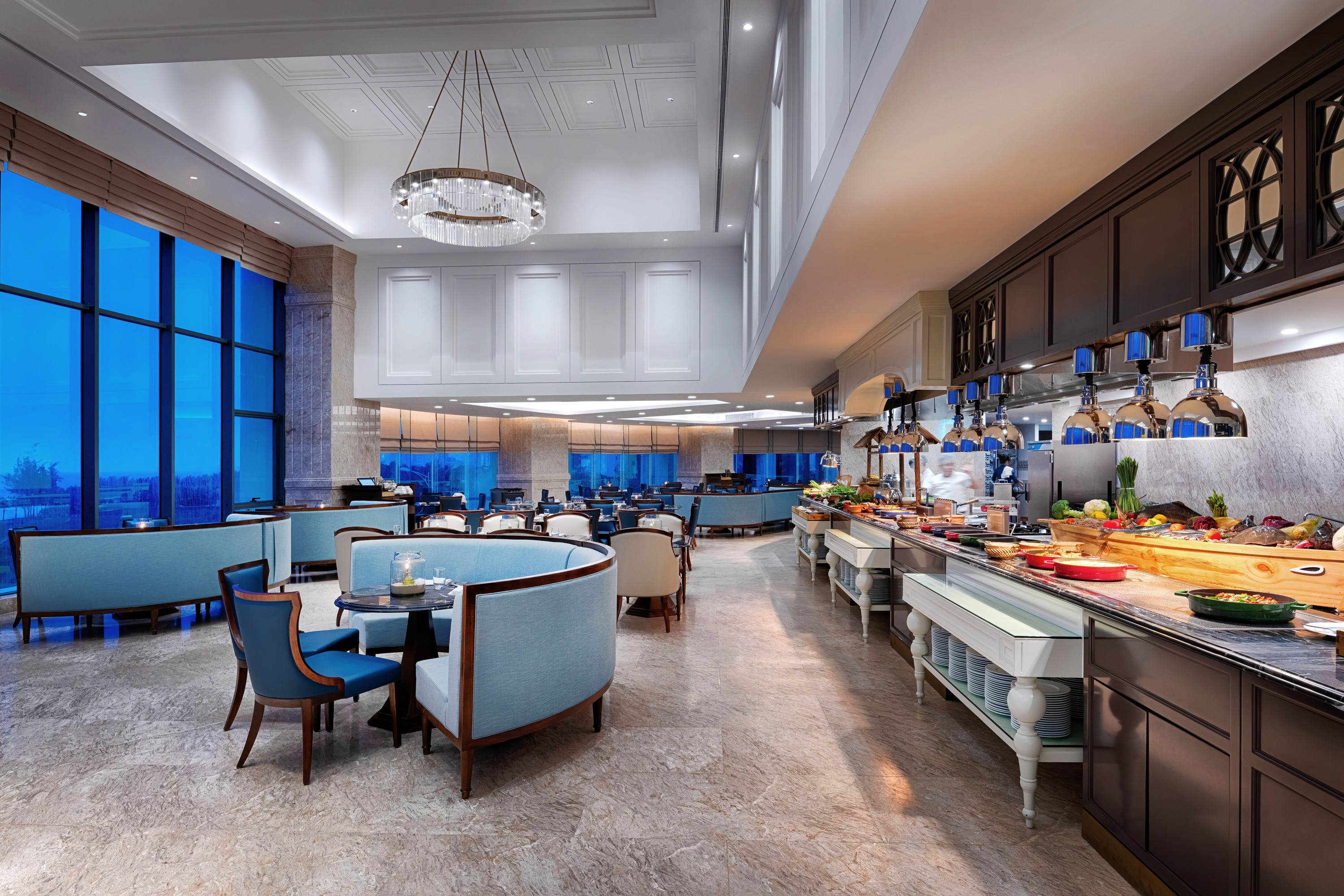 Four Points by Sheraton Danang