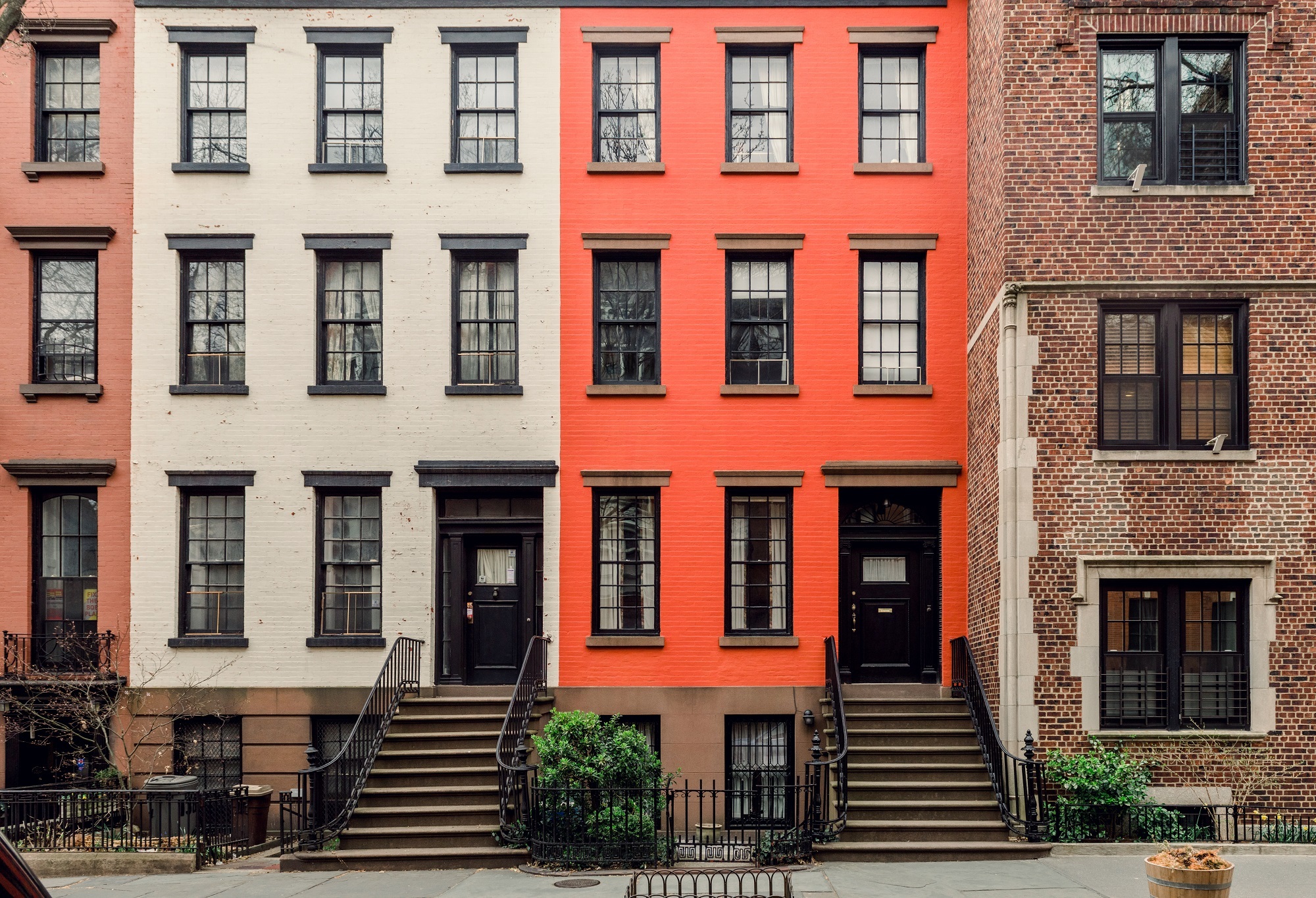 NYC Rent Board approves 6% increase for rent-stabilized apartments