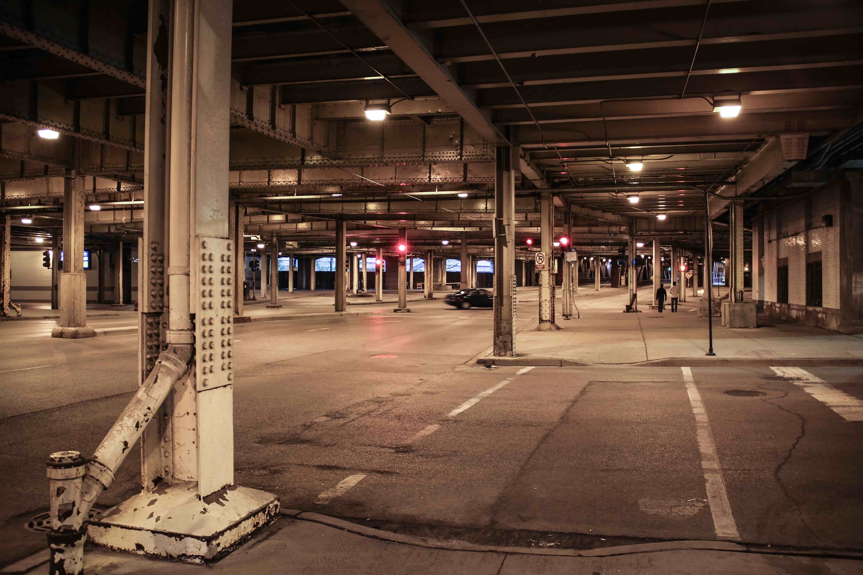 Listcrawler Chicago: Transform Your Chicago Experience - q1dldg2