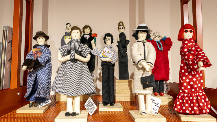 A brincar é que a gente se entende: lojas de brinquedos em Lisboa (e arredores)