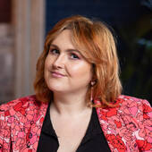 Alannah Le Cross