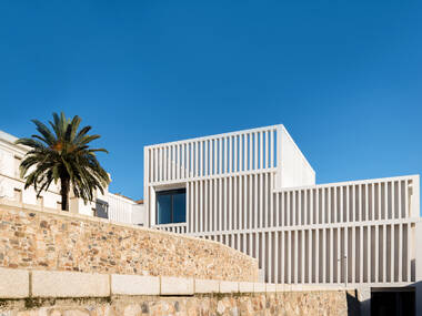 Cáceres, la ciudad monumental más bonita de España Cáceres, la ciudad monumental más bonita de España