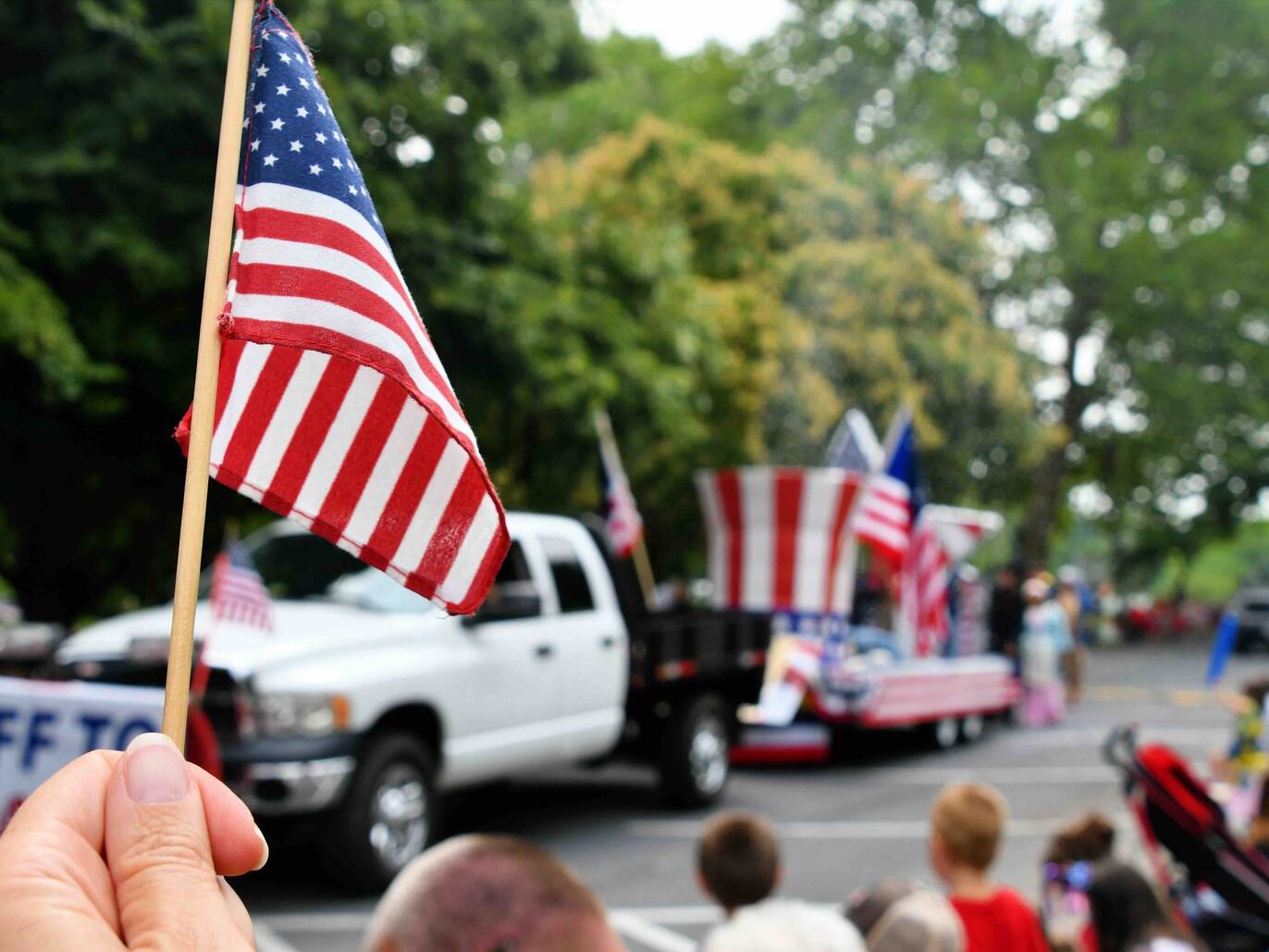 4th of July 2026 in Chicago: The Best Events & Things to Do