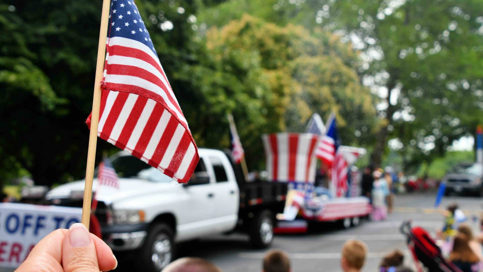 4th of July 2026 in Chicago: The Best Events & Things to Do