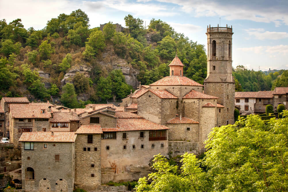 Rupit