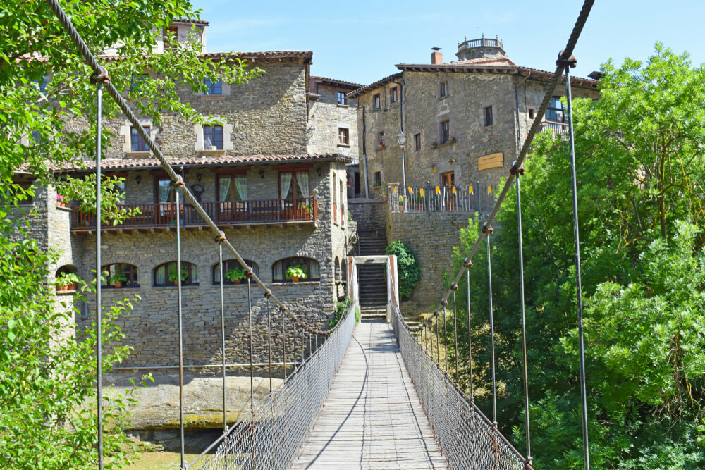 Rupit