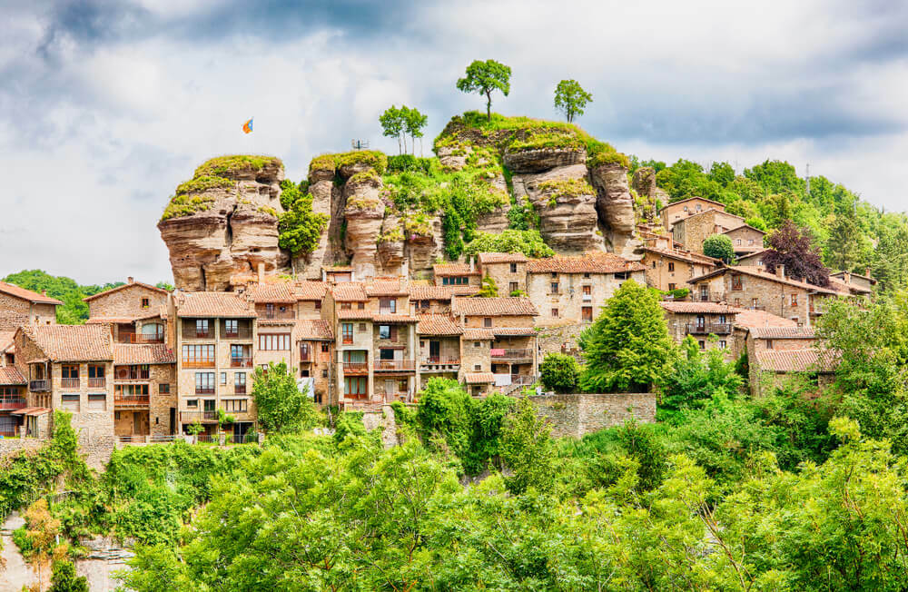 Rupit