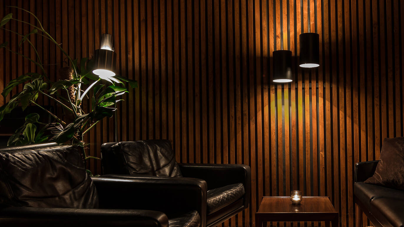 18 Best Bars in Copenhagen Right Now, Per a Local Bartender