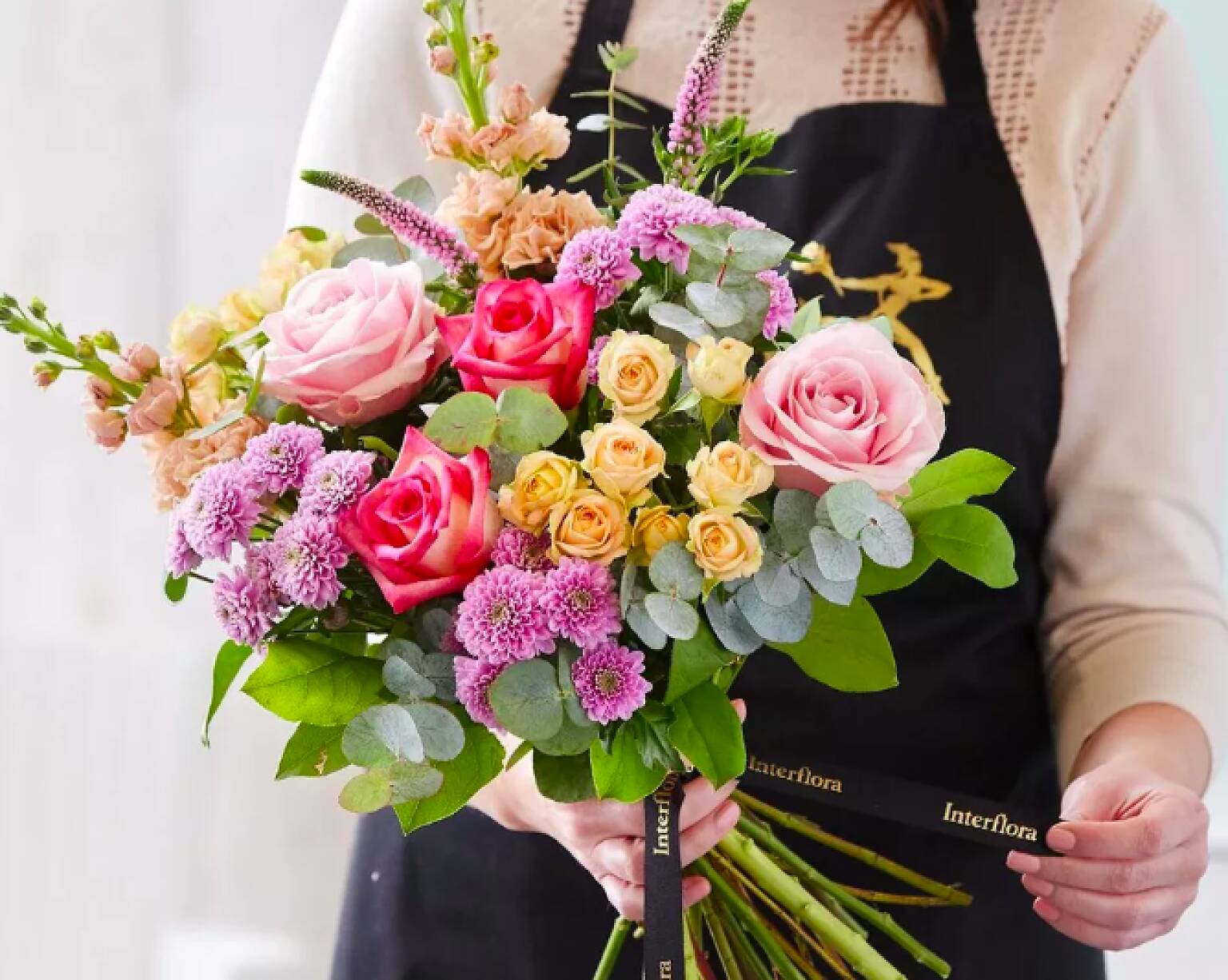14 Best Flower Delivery Services in Houston Where to Order Flowers