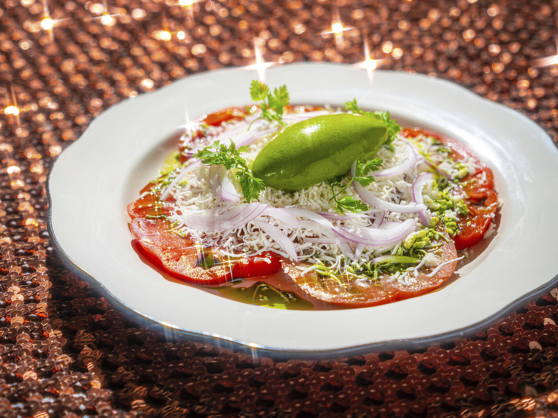 NYC Restaurant Week Summer 2023 Prix Fixe Deals In NYC nyc-restaurant-week-summer-2023-prix-fixe-deals-in-nyc