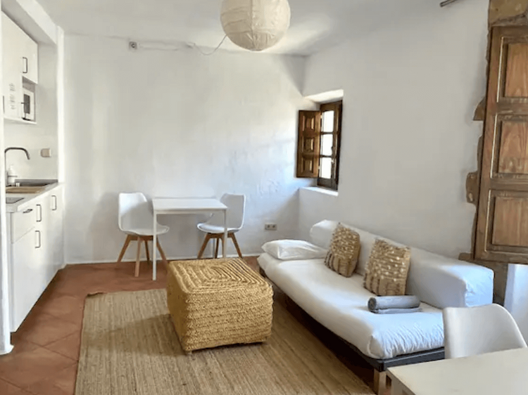 15 Best Airbnbs in Ibiza for every type of islander