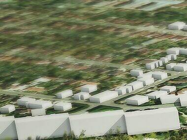 Stade nautique olympique d'Île-de-France Stade nautique olympique d'Île-de-France