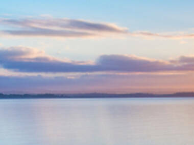 The 8 best places to visit in Portugal The 8 best places to visit in Portugal