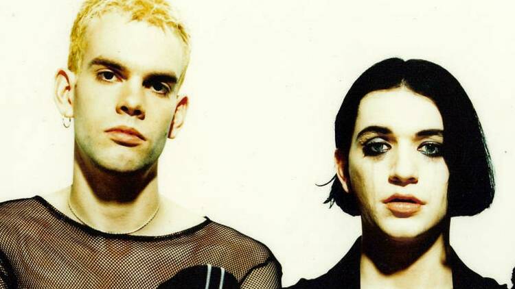 Placebo.