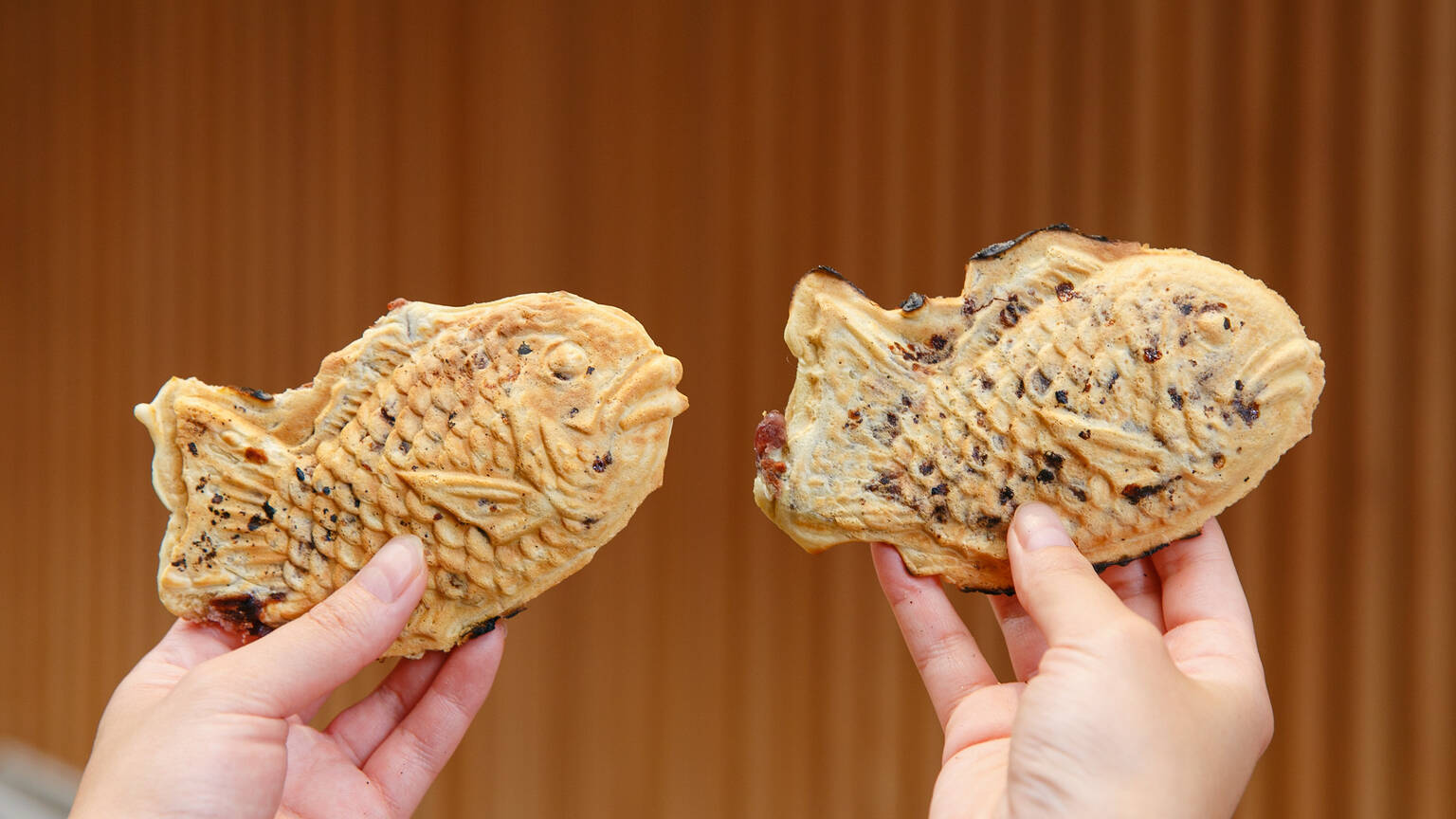 11 best Japanese desserts you must eat in Tokyo