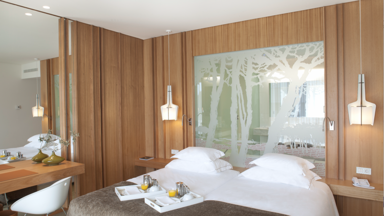 Onyria Marinha Boutique Hotel Hotels in Cascais