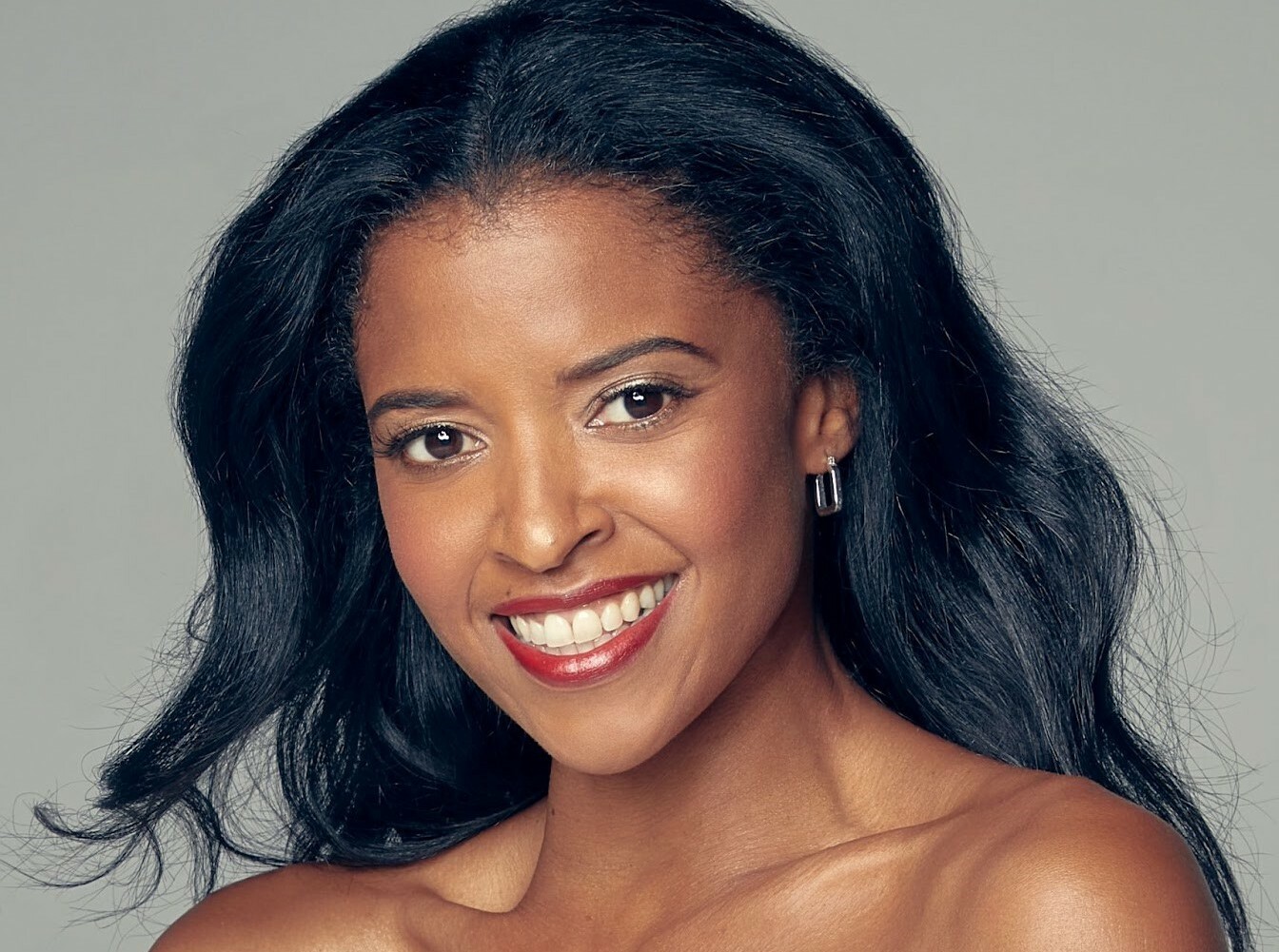 Renée Elise Goldsberry
