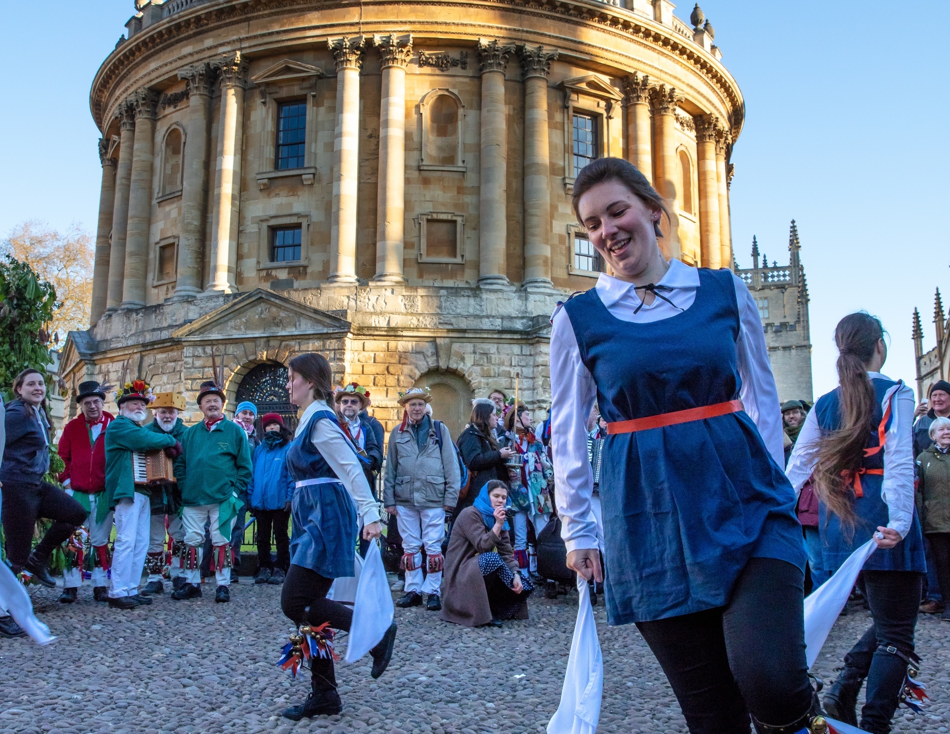 the-strange-renaissance-of-morris-dancing-in-england