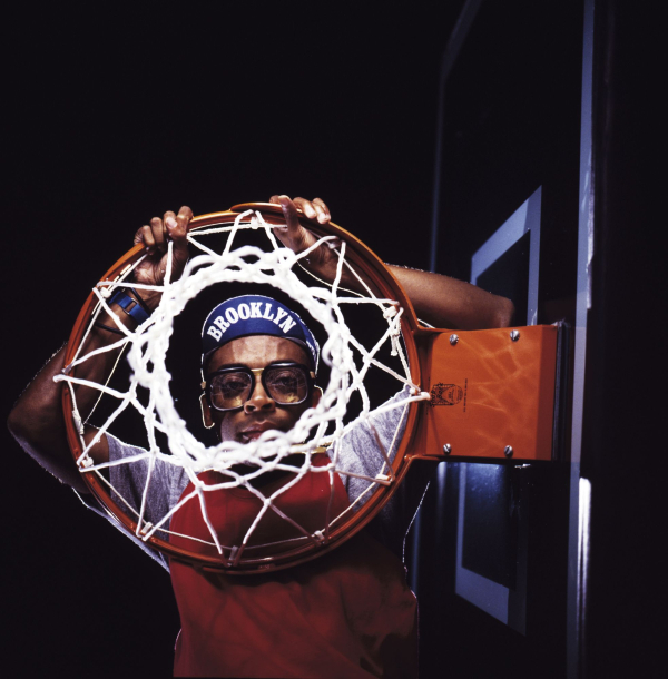 Spike Lee is getting an immersive exhibit at The Brooklyn Museum