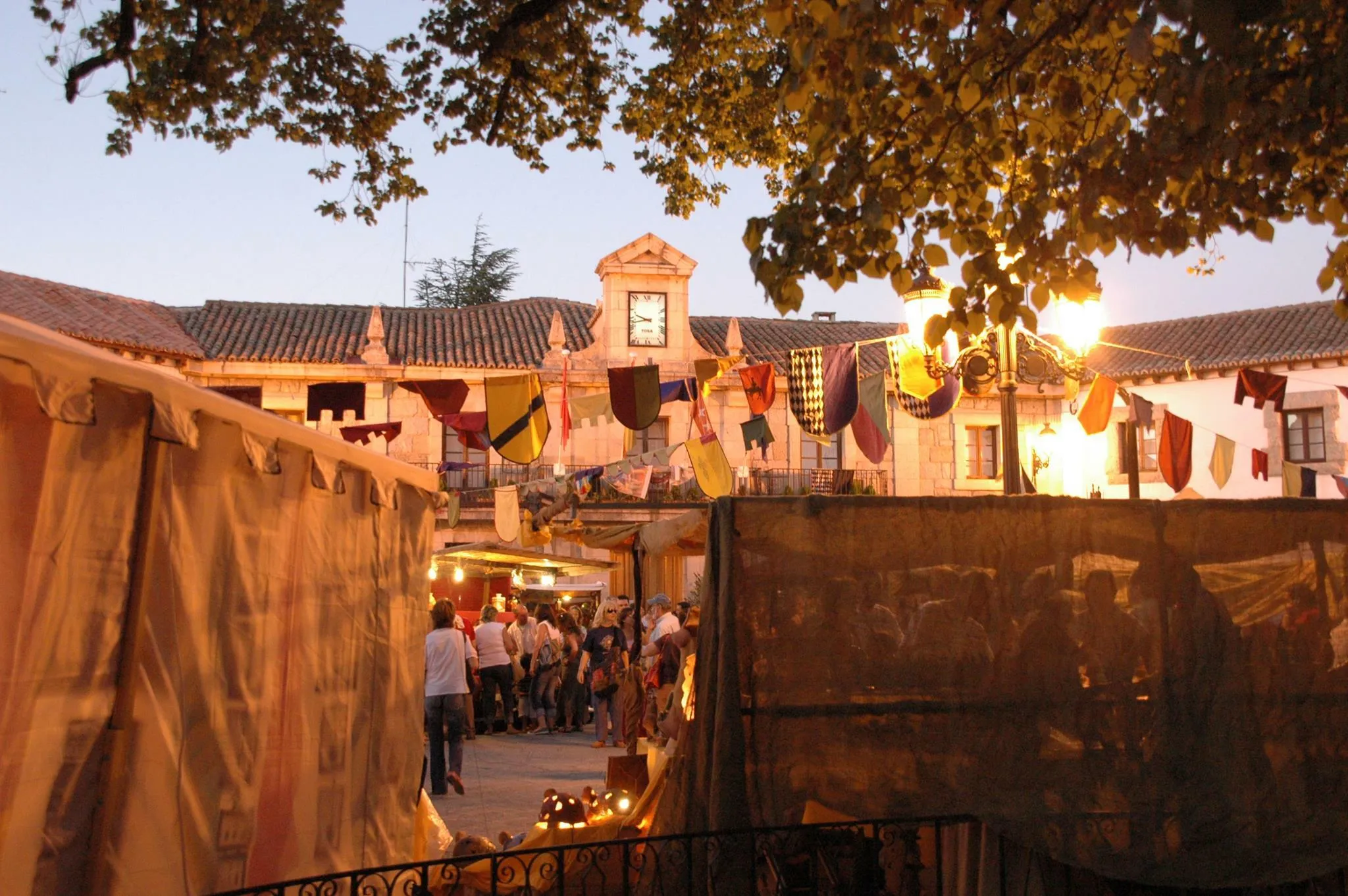 Guadarrama