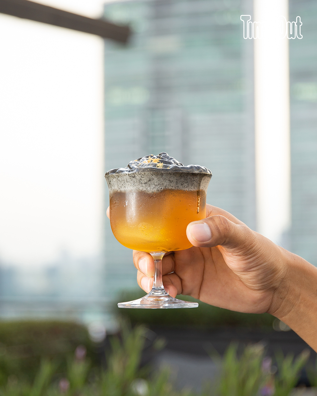 ABar Rooftop