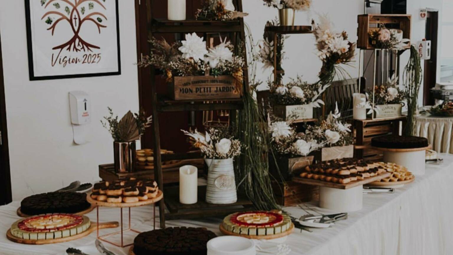 birthday catering | top 50 singapore birthday caterers... 16 Best Catering Services in Singapore