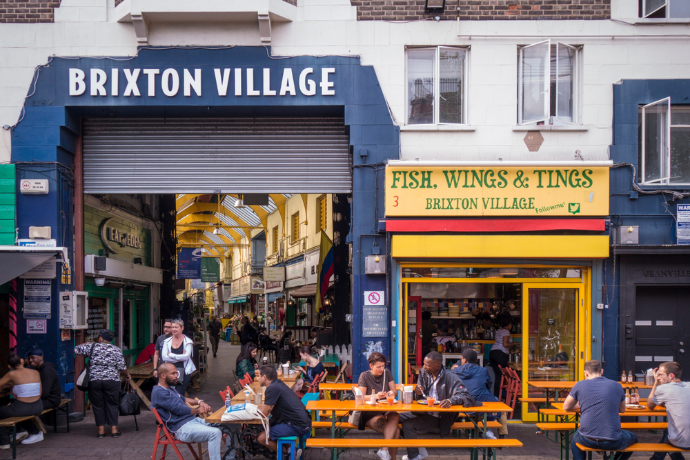 How Brixton took on a billionaire – and won