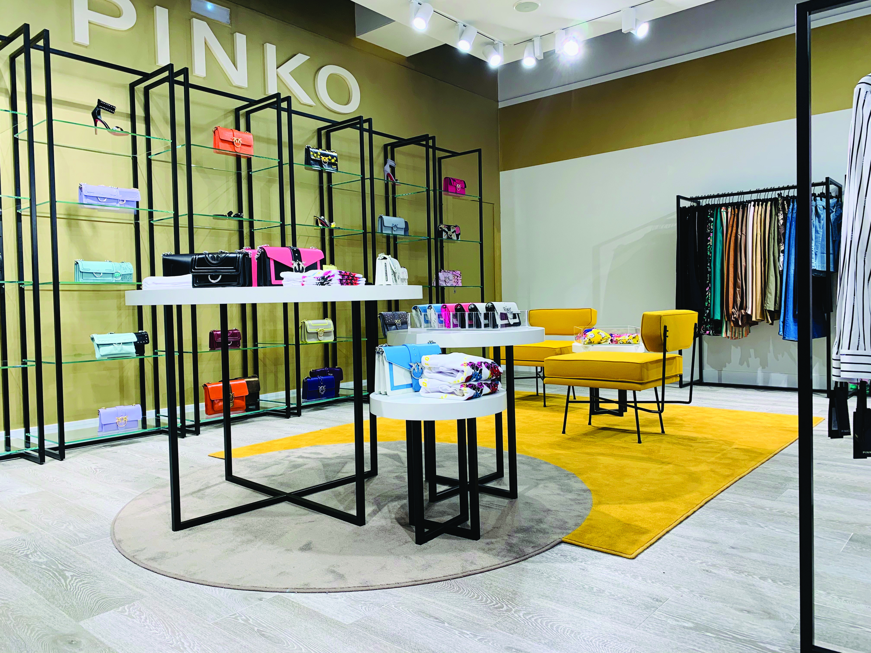 freeport pinko