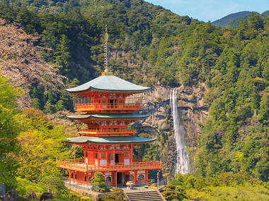 The 16 most underrated destinations in Japan The 16 most underrated destinations in Japan