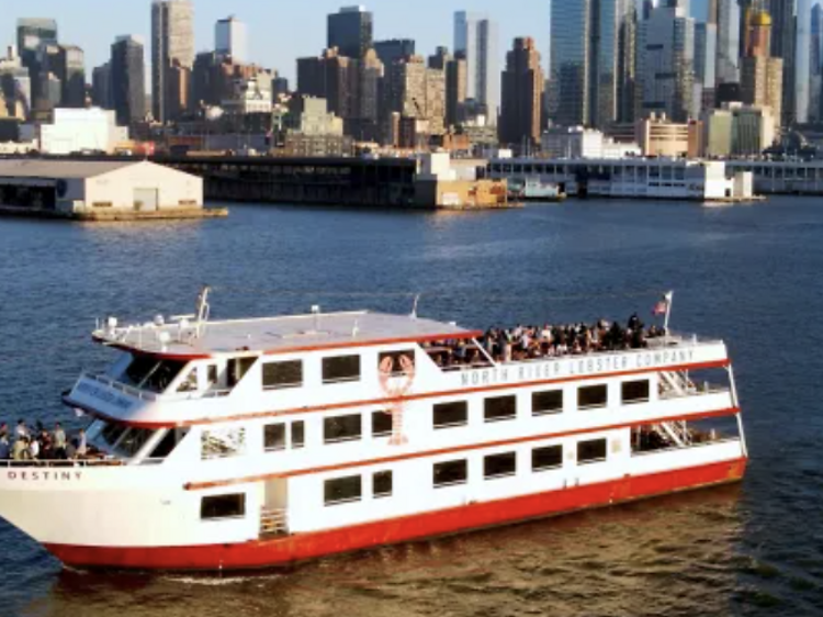 TOP 10 BEST Yacht Party Cruises in Manhattan, NY - Updated 2024 - Yelp