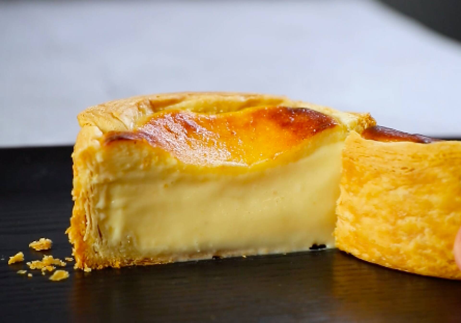 D nde Probar Las Mejores Tartas De Queso De Madrid d-nde-probar-las-mejores-tartas-de-queso-de-madrid
